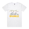 Staple Tee Thumbnail