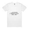 Staple Tee Thumbnail