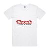 Staple Tee Thumbnail