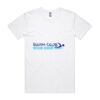 Staple Tee Thumbnail