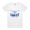 Staple Tee Thumbnail
