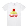 Staple Tee Thumbnail