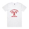 Staple Tee Thumbnail
