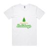 Staple Tee Thumbnail