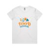 Maple Tee Thumbnail