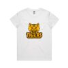 Maple Tee Thumbnail