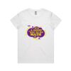 Maple Tee Thumbnail