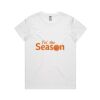 Maple Tee Thumbnail
