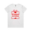 Maple Tee Thumbnail