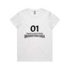 Maple Tee Thumbnail