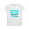 Maple Tee Thumbnail
