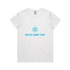 Maple Tee Thumbnail